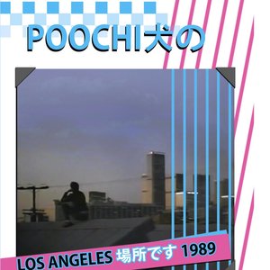 Los Angeles 1989