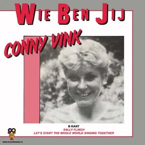 Wie Ben Jij