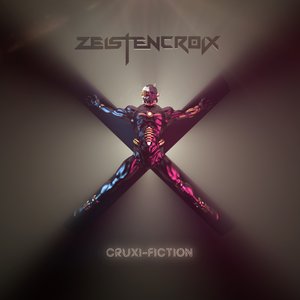 Cruxi-Fiction