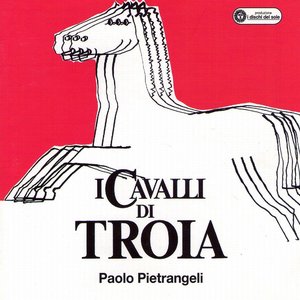 I cavalli di Troia