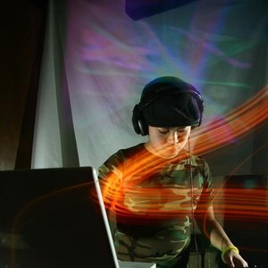 Avatar for SATOSHI HONJO