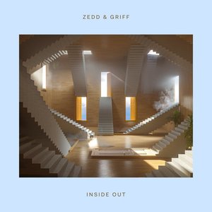 Zedd, Griff - PMEDIA - Zortam Music