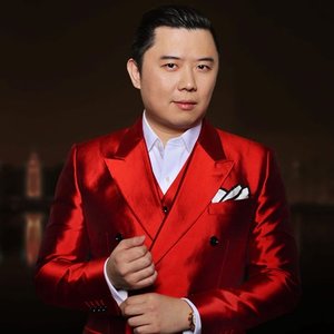 Dan Lok 的头像