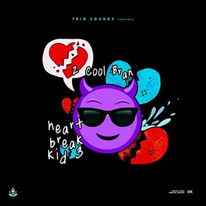 Heartbreak Kid 3
