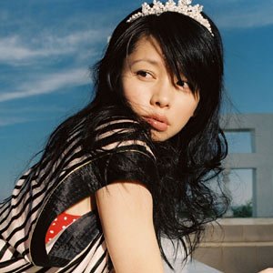 Avatar di vivian 徐若瑄