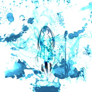 NiR-Gerda 的头像
