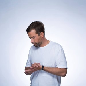 Yannick Labbé 的头像