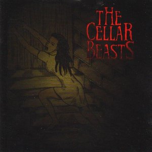 Cellar Beasts