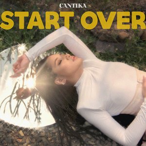 Start Over