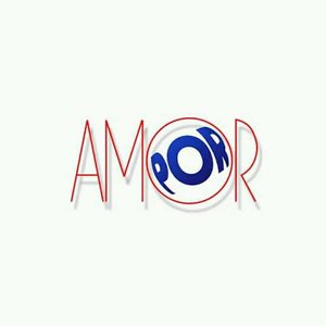 Avatar for Por Amor