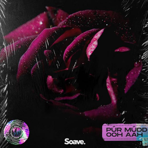 Artwork for Ooh Aah