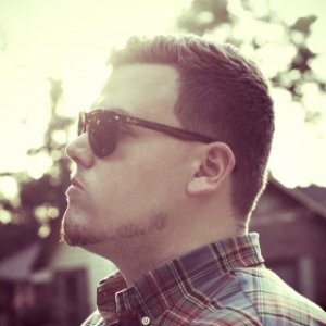 Alex Faith 的头像