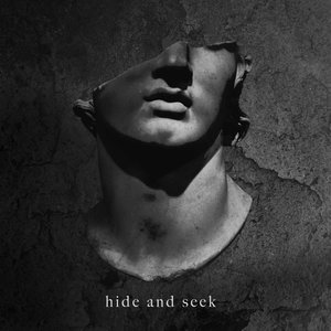 Hide and Seek - Single