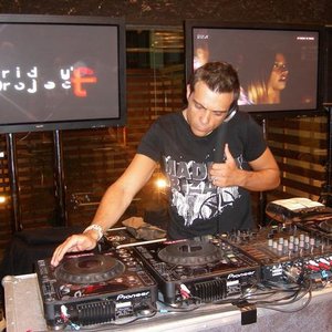 Avatar for Miguel Vizcaino