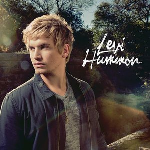 Levi Hummon - Levi Hummon - Zortam Music