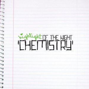 Chemistry