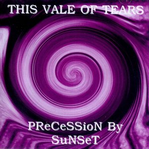 PReCeSSioN by SuNSeT