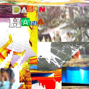 dANA + Herons 的头像