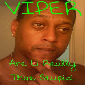 Are U Really That Stupid
