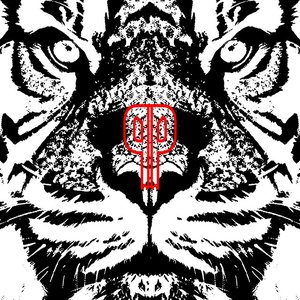 King of the Jungle