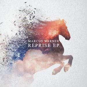 Imagem de 'Reprise - EP'