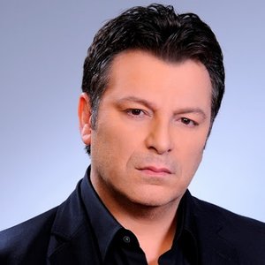 Giorgos Daskoulidis 的头像