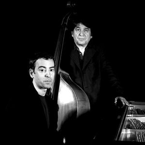 Albert Bover & Horacio Fumero 的头像