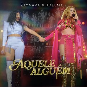 Aquele Alguém (Ao Vivo)