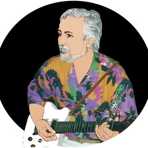 Alberto Leonetti 的头像