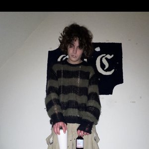 Avatar de WEIRAUCHER