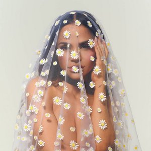 Natti Natasha için avatar