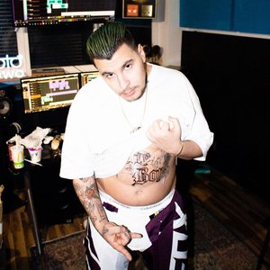 Avatar für White 2115 - Topic