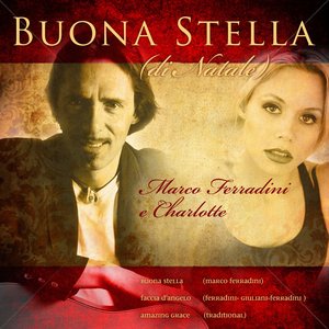 Buona stella (di natale )