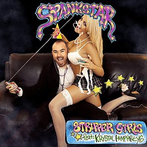 Stripper Girls (feat. Krystal Humphreys)