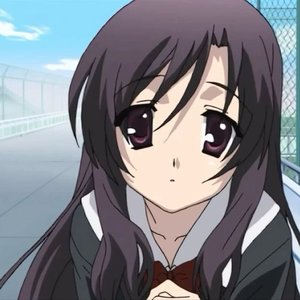 Gomi 的头像