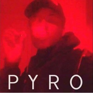 Pyro Mixes