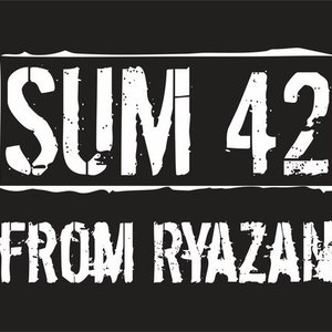 *SUM42* 的头像