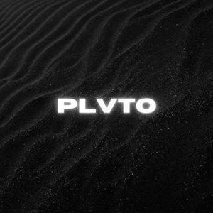 Image for 'Plvto'