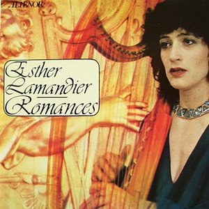 Romances Séfarades & Chants Araméens