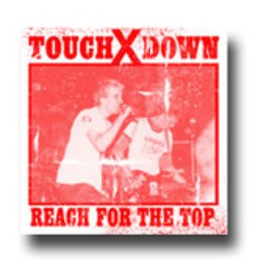 Avatar for Touchxdown