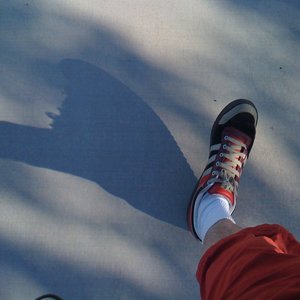“oppositional.guide”的封面