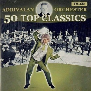 50 Top Classics "You Are the Star"