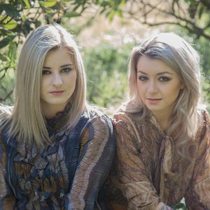 Turns Out - Single