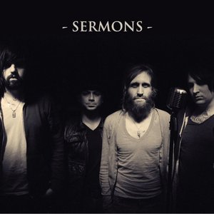 Sermons için avatar