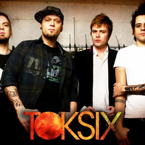 TokSiX 的头像