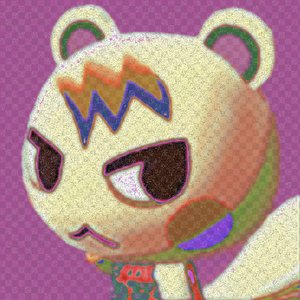 Avatar for Sulky