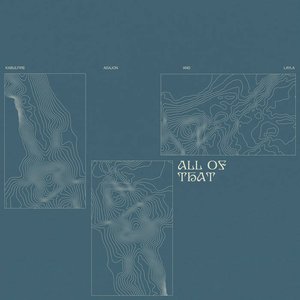 all of that - Single
