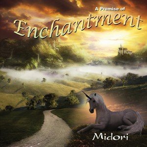 A Promise of Enchantment