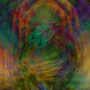 Avatar for Nebula Spectrum
