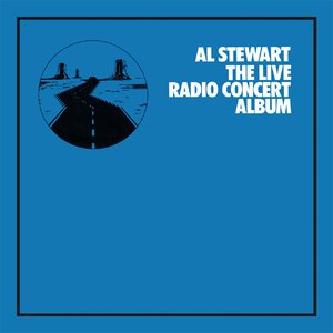 The Live Radio Concert Album